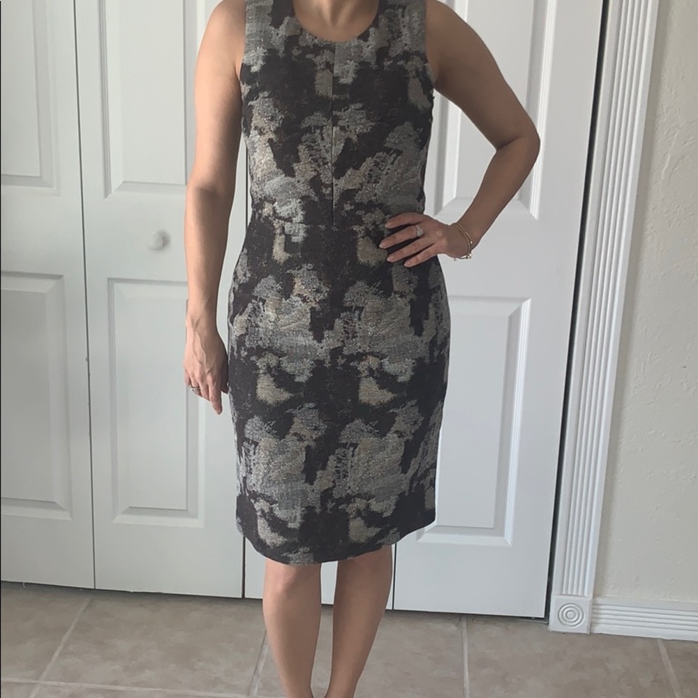 Banana Republic Dress
